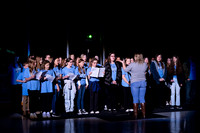 Anthem_Read_Mountain_MS_0268_4x6