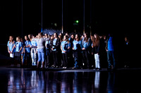 Anthem_Read_Mountain_MS_0295_4x6
