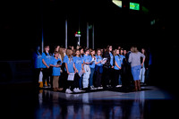 Anthem_Read_Mountain_MS_0259_No_Crop