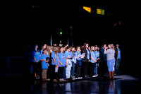 Anthem_Read_Mountain_MS_0263_No_Crop
