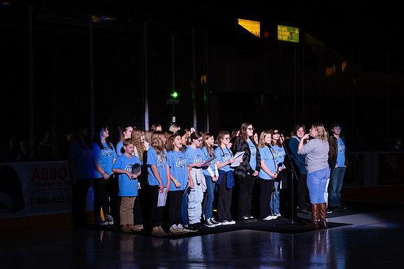 Anthem_Read_Mountain_MS_0263_No_Crop