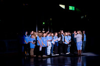 Anthem_Read_Mountain_MS_0262_No_Crop