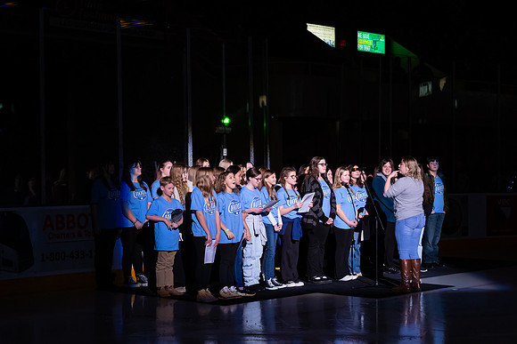 Anthem_Read_Mountain_MS_0262_No_Crop