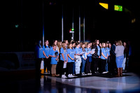 Anthem_Read_Mountain_MS_0255_No_Crop