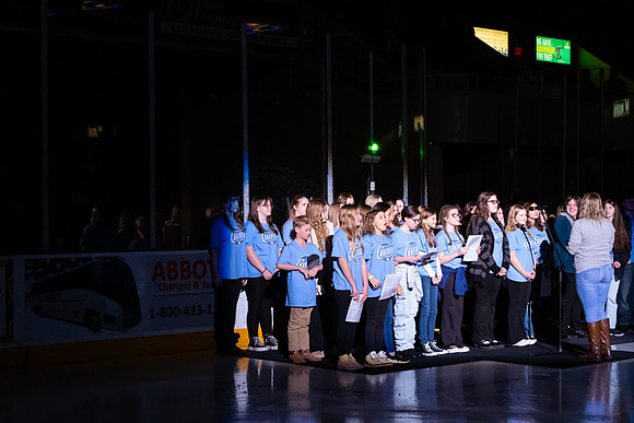 Anthem_Read_Mountain_MS_0260_No_Crop