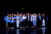Anthem_Read_Mountain_MS_0268_No_Crop