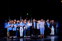 Anthem_Read_Mountain_MS_0264_No_Crop
