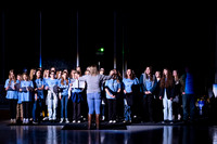 Anthem_Read_Mountain_MS_0271_No_Crop