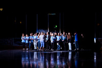 Anthem_Read_Mountain_MS_0279_No_Crop