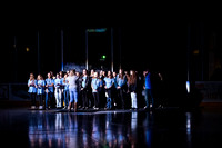 Anthem_Read_Mountain_MS_0282_No_Crop