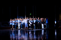 Anthem_Read_Mountain_MS_0274_No_Crop