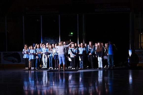 Anthem_Read_Mountain_MS_0274_No_Crop