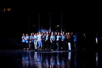Anthem_Read_Mountain_MS_0285_No_Crop