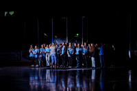 Anthem_Read_Mountain_MS_0284_No_Crop