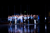 Anthem_Read_Mountain_MS_0276_No_Crop