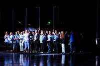 Anthem_Read_Mountain_MS_0288_No_Crop