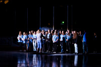 Anthem_Read_Mountain_MS_0290_No_Crop