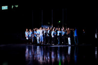 Anthem_Read_Mountain_MS_0295_No_Crop