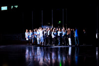 Anthem_Read_Mountain_MS_0293_No_Crop