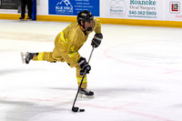 04_Tom_Mougin_Jr_goal