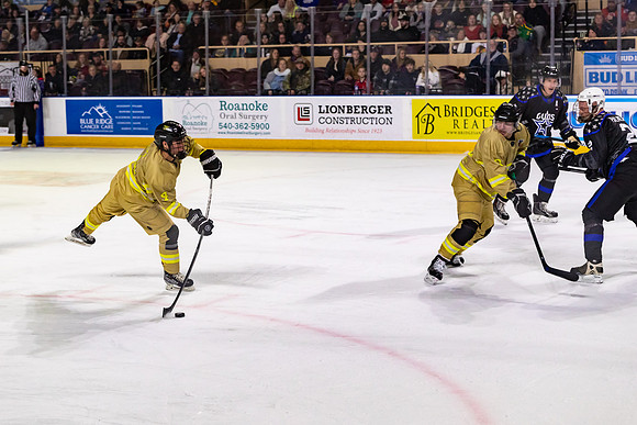 Tom_Mougin_Jr_1235_4x6