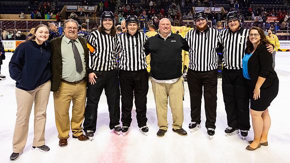 2024_Officials__Guns_n_Hoses_0028_16x9_Full