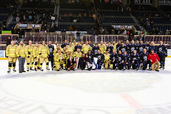 2024_Teams__Guns_n_Hoses_0034_4x6