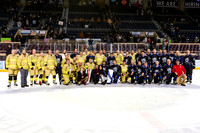 2024_Teams__Guns_n_Hoses_0036_4x6