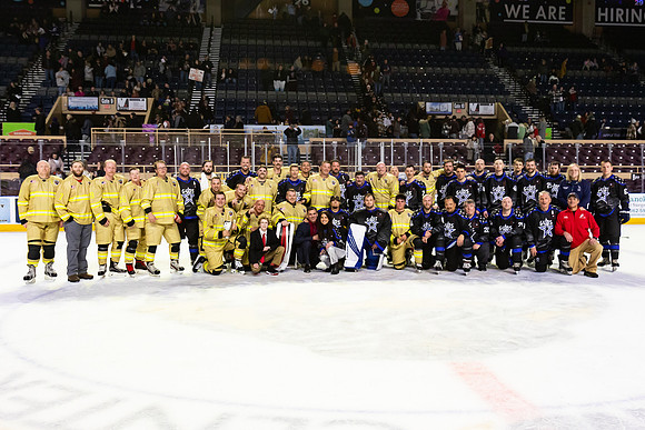 2024_Teams__Guns_n_Hoses_0036_4x6
