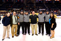 2024_Officials__Guns_n_Hoses_0028_4x6