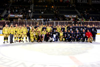 2024_Teams__Guns_n_Hoses_0041_4x6