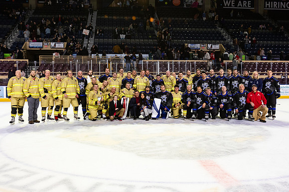 2024_Teams__Guns_n_Hoses_0041_4x6