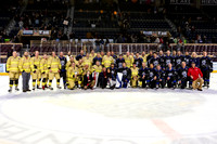 2024_Teams__Guns_n_Hoses_0040_4x6