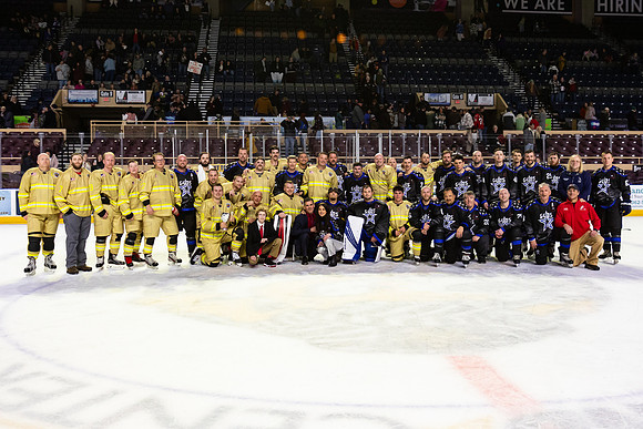 2024_Teams__Guns_n_Hoses_0040_4x6