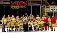2024_Team_Hoses_4615_4x6