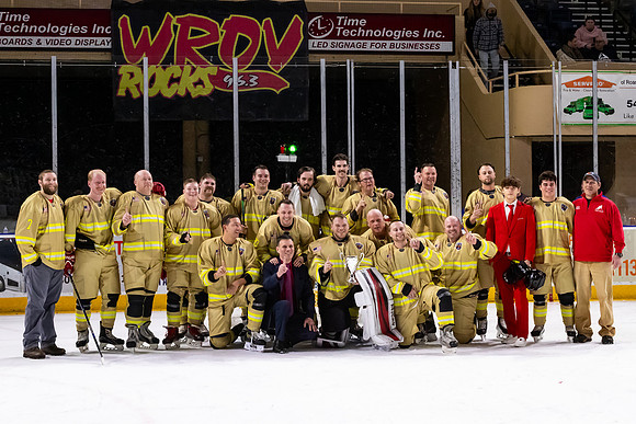 2024_Team_Hoses_4615_4x6