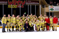 2024_Team_Hoses_4602_4x6