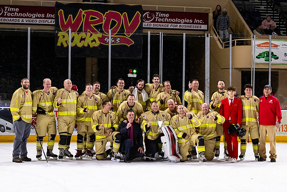 2024_Team_Hoses_4616_4x6