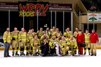 2024_Team_Hoses_4625_4x6