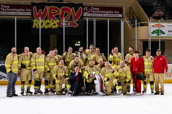2024_Team_Hoses_4625_4x6