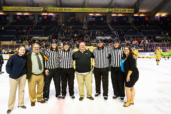 2024_Officials__Guns_n_Hoses_0028_No_Crop