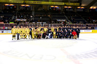 2024_Teams__Guns_n_Hoses_0034_No_Crop