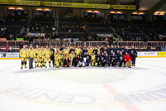 2024_Teams__Guns_n_Hoses_0034_No_Crop
