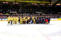 2024_Teams__Guns_n_Hoses_0036_No_Crop