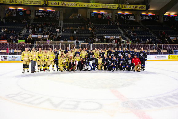 2024_Teams__Guns_n_Hoses_0036_No_Crop