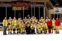 2024_Team_Hoses_4626_4x6