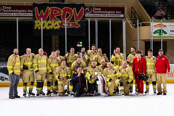 2024_Team_Hoses_4626_4x6