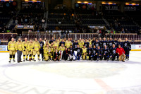 2024_Teams__Guns_n_Hoses_0040_No_Crop
