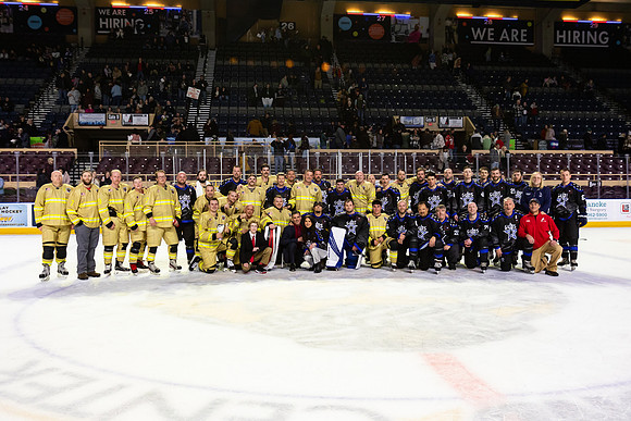2024_Teams__Guns_n_Hoses_0040_No_Crop