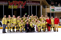 2024_Team_Hoses_4602_No_Crop